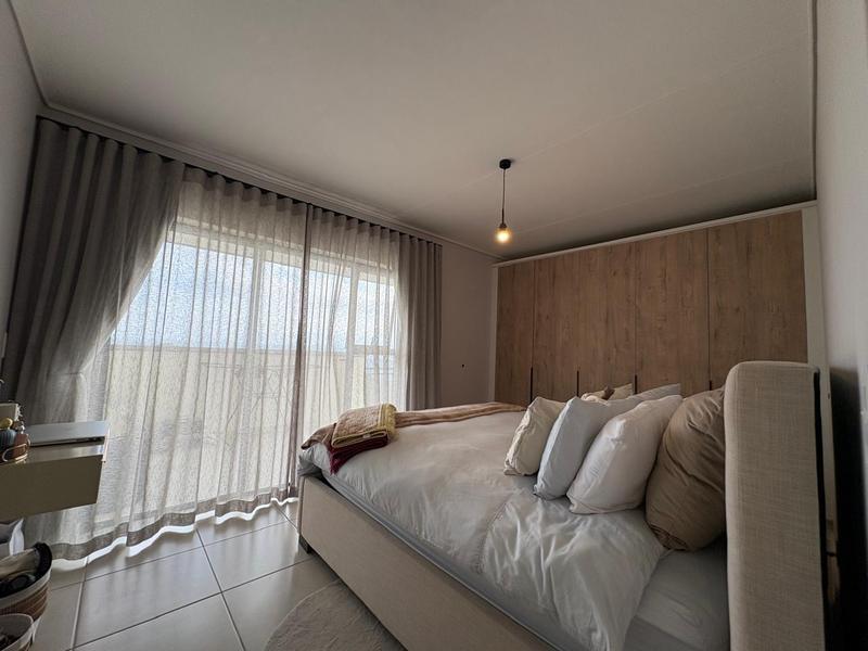 1 Bedroom Property for Sale in Richwood Western Cape